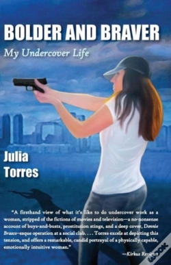 Capa do artigo Bolder And Braver