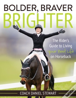 Capa do artigo Bolder, Braver, Brighter