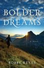 Bolder Dreams - Preview
