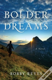 Capa do artigo Bolder Dreams