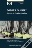 Bolder Flights