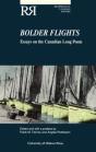 Bolder Flights - Preview