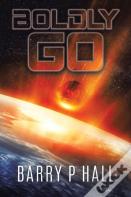 Boldly Go
