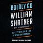 Boldly Go - Preview