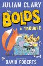 Bolds In Trouble - Preview