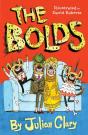 Bolds - Preview
