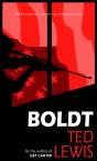 Boldt - Preview