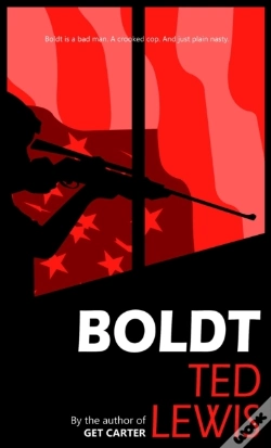 Capa do artigo Boldt