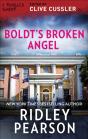 Boldt'S Broken Angel - Preview