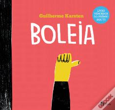 Boleia
