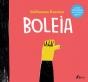 Boleia - Preview