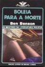 Boleia para a Morte