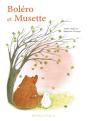 Boléro Et Musette - Preview