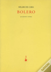 Capa do artigo Bolero