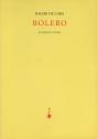 Bolero - Preview