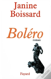 Capa do artigo Boléro