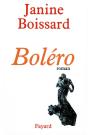 Boléro - Preview