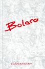 Bolero - Preview