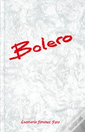 Capa do artigo Bolero
