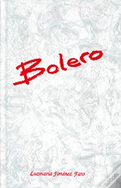 Capa do artigo Bolero
