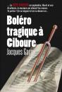 Boléro Tragique À Ciboure - Preview