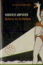 Boleros En La Habana   - Preview