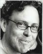 Boleros For The Disenchanted And Other Plays - Preview
