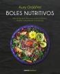 Boles Nutritivos - Preview