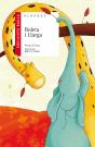 Boleta I Llarga - Preview