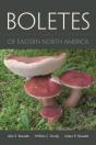 Boletes Of Eastern North America - Preview