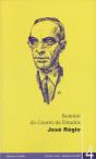 Boletim do Centro de Estudos José Régio Nº 4 - Preview