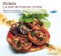 Bolets - Preview
