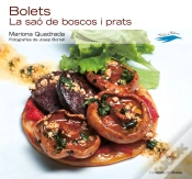 Capa do artigo Bolets