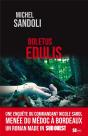 Boletus Eludis - Preview
