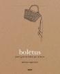 Boletus - Preview
