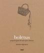 Boletus - Preview