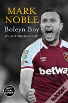 Boleyn Boy