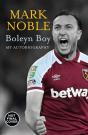 Boleyn Boy - Preview