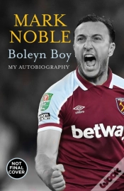 Capa do artigo Boleyn Boy