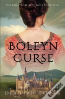 Boleyn Curse