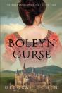 Boleyn Curse - Preview