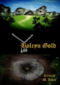 Boleyn Gold - Preview