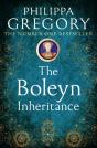 Boleyn Inheritance - Preview