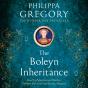 Boleyn Inheritance - Preview