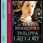 Boleyn Inheritance - Preview