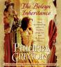 Boleyn Inheritance - Preview