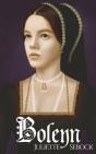 Boleyn - Preview