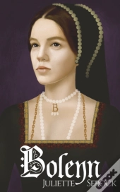 Boleyn