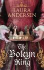 Boleyn King - Preview