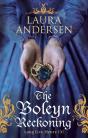 Boleyn Reckoning - Preview